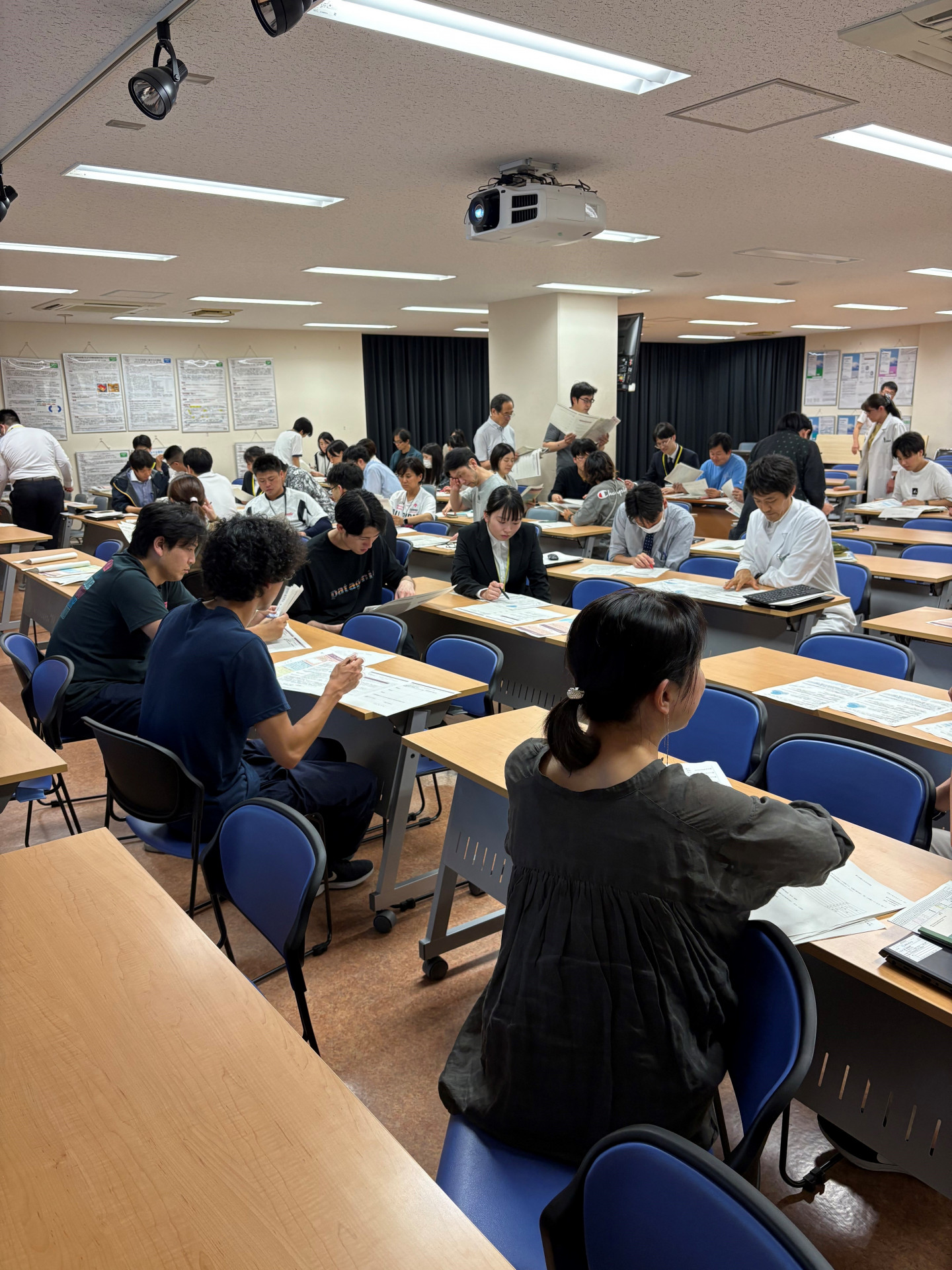 20250521 第２回富士未来学研修5